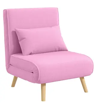 Sofá Cama Individual