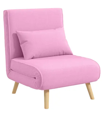 Sofá Cama Individual