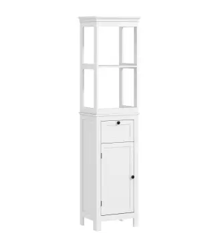 Columna para Baño