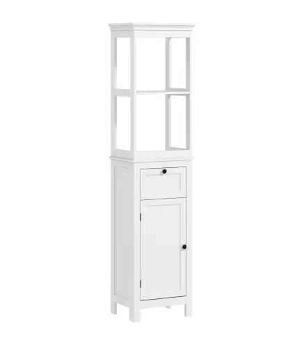 Columna para Baño