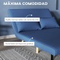 Sofá Cama Doble Sofá Cama Doble