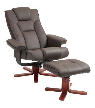 Sillón Reclinable