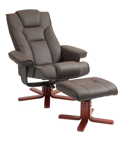 Sillón Reclinable