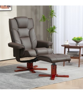 Sillón Reclinable