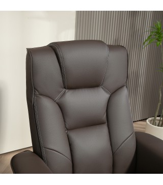 Sillón Reclinable