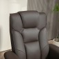 Sillón Reclinable Sillón Reclinable