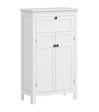 Mueble de Baño