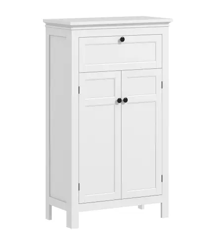 Mueble de Baño