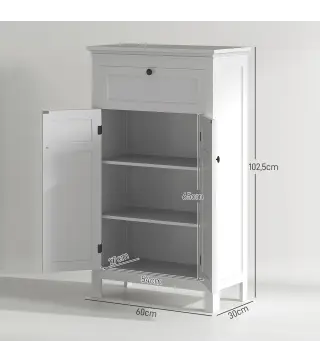 Mueble de Baño