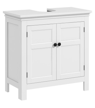 Mueble Bajo Lavabo