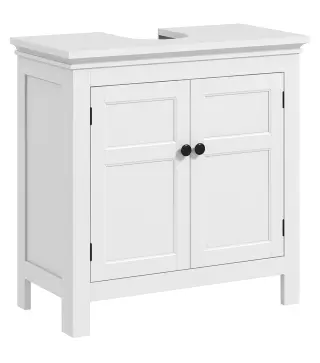 Mueble Bajo Lavabo