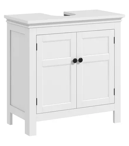 Mueble Bajo Lavabo