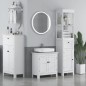 Mueble Bajo Lavabo Mueble Bajo Lavabo