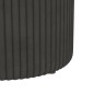 Taburete de Almacenaje