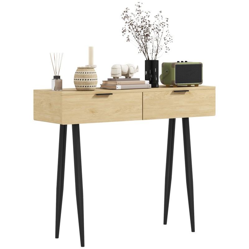 Mesa Consola Mesa Consola