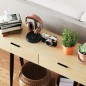 Mesa Consola Mesa Consola