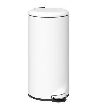 Cubo de Basura
