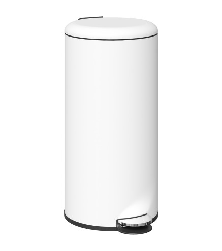 Cubo de Basura