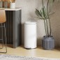 Cubo de Basura Cubo de Basura