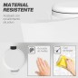 Cubo de Basura Cubo de Basura