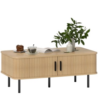 Mesa de Café