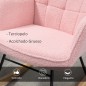 Silla Mecedora Silla Mecedora