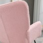 Silla Mecedora Silla Mecedora
