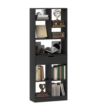 Estantería para Libros