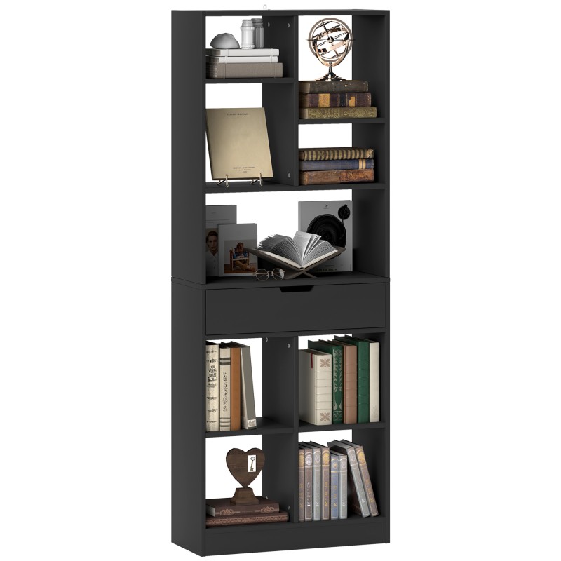 Estantería para Libros Estantería para Libros