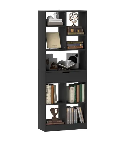 Estantería para Libros