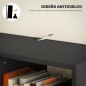Estantería para Libros Estantería para Libros