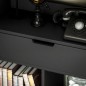 Estantería para Libros Estantería para Libros