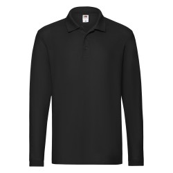 Polo Adulto