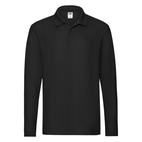 Polo Adulto