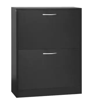 Armario para Zapatos