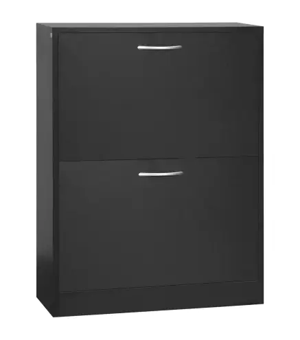 Armario para Zapatos