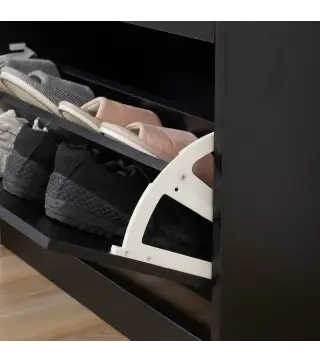 Armario para Zapatos