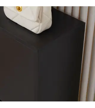 Armario para Zapatos