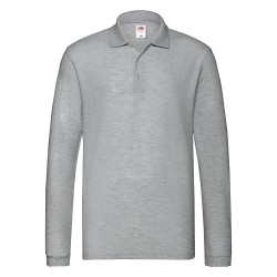 Polo Adulto