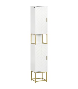 Columna de Baño