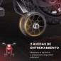 Moto Eléctrica Infantil Moto Eléctrica Infantil