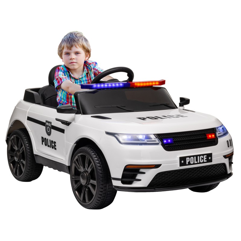 Coche Eléctrico Infantil Coche Eléctrico Infantil