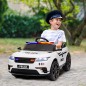 Coche Eléctrico Infantil Coche Eléctrico Infantil