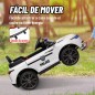 Coche Eléctrico Infantil Coche Eléctrico Infantil
