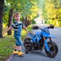 Moto Eléctrica Infantil Moto Eléctrica Infantil