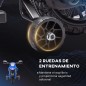 Moto Eléctrica Infantil Moto Eléctrica Infantil