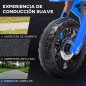 Moto Eléctrica Infantil Moto Eléctrica Infantil