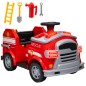 Carro Eléctrico Infantil Carro Eléctrico Infantil