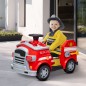 Carro Eléctrico Infantil Carro Eléctrico Infantil