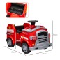 Carro Eléctrico Infantil Carro Eléctrico Infantil